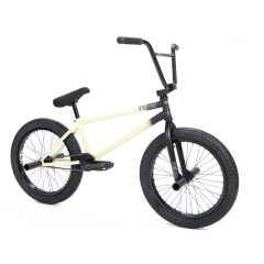 Fiend BMX Type A 2022 Flat Tan Fade BMX kerékpár