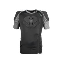 TSG Protective Shirt Tahoe Pro A 2.0 
