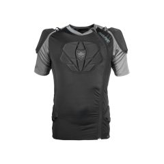   TSG Protective Shirt Tahoe Pro A 2.0 - protektoros felső gerincvédővel