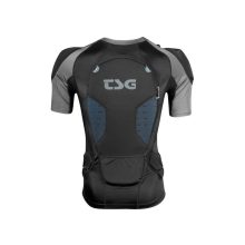 TSG Protective Shirt Tahoe Pro A 2.0 