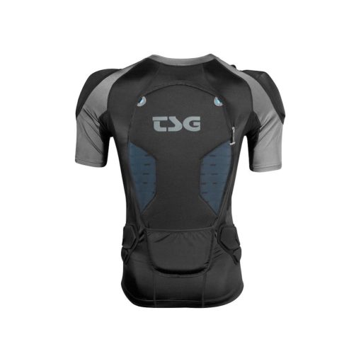 TSG Protective Shirt Tahoe Pro A 2.0 