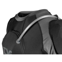 TSG Protective Shirt Tahoe Pro A 2.0 