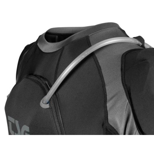 TSG Protective Shirt Tahoe Pro A 2.0 