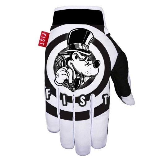 Fist Top Dog BMX Glove