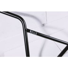 Fiend Team BMX kormány