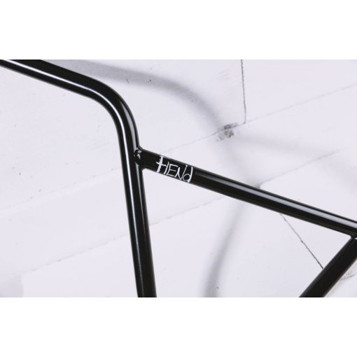 Fiend Team BMX kormány