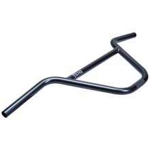 Fiend Team BMX kormány