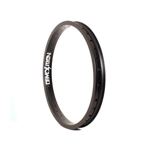 Demolition Zero Plus 40mm BMX Rim