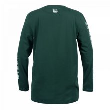 TSG Marsh Longsleeve