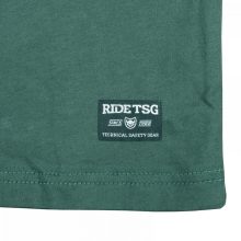 TSG Marsh Longsleeve