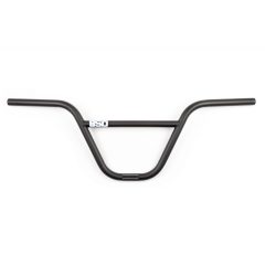 BSD Freedom Kriss Kyle Signature BMX Bars