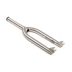 BSD Acid V2 BMX Fork Stainless