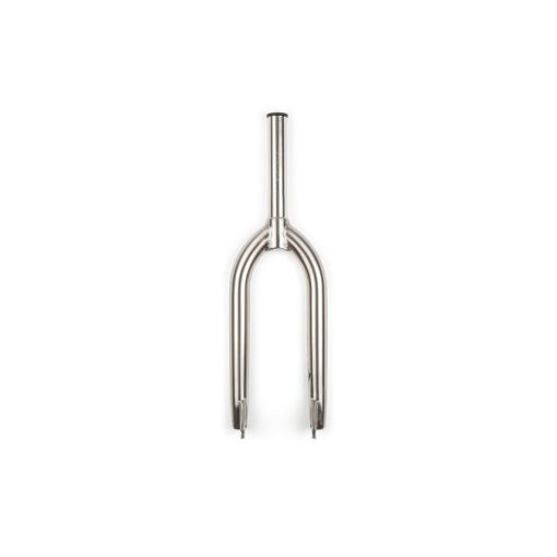 BSD Acid V2 BMX Fork Stainless