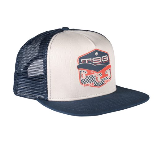 TSG Trucker Cap