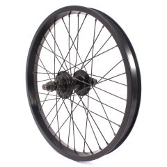 KHE Bikes Arsenic 18" BMX Rear Wheel