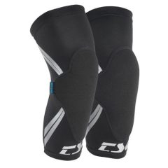 TSG Knee Sleeve Dermis A térdvédő