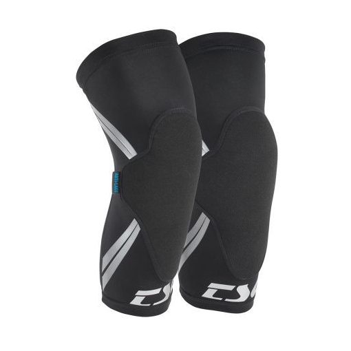 TSG Knee Sleeve Dermis A Kneeguard