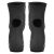 TSG Knee Sleeve Dermis A térdvédő