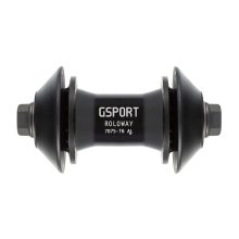 G-Sport Rolloway BMX első agy