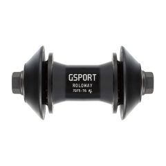 G-Sport Rolloway BMX első agy