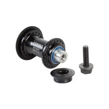 G-Sport Rolloway BMX első agy