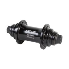 G-Sport Rolloway BMX első agy