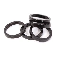 KHE Bikes Headset Spacer Kit