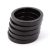 KHE Bikes Headset Spacer-szett