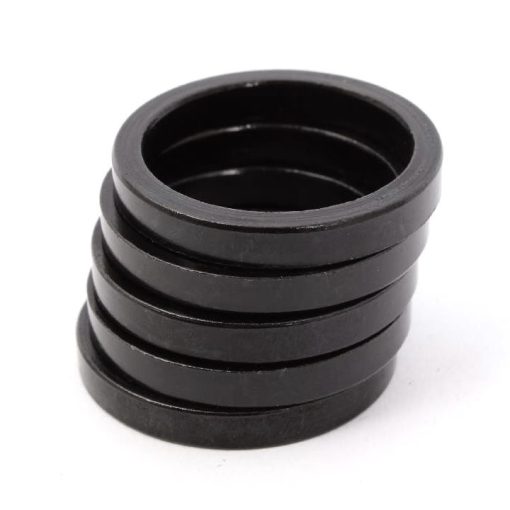 KHE Bikes Headset Spacer-szett