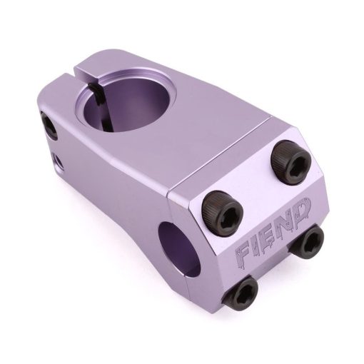 Fiend Garrett Reynolds Signature V3 BMX befogó - Purple Haze