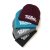 Total BMX Beanies