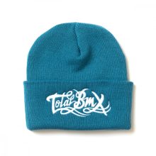 Total BMX Beanies