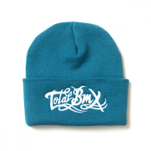 Total BMX Beanies