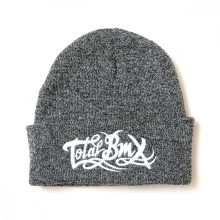 Total BMX Beanies