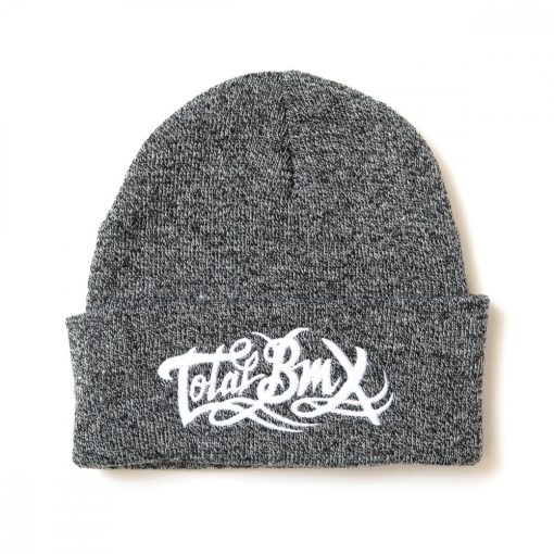 Total BMX Beanies