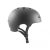 TSG Nipper Mini Solid Color Black Helmet