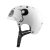 TSG Nipper Maxi Graphic Design Panda Helmet