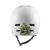 TSG Nipper Maxi Graphic Design Panda Helmet