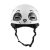 TSG Nipper Maxi Graphic Design Panda Helmet
