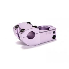 Fiend Morrow V3 Topload BMX Stem - Purple Haze