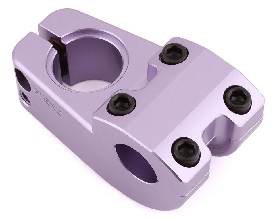 Fiend Morrow V3 Stem BMX – The Secret BMX Shop