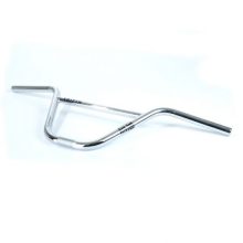 Cryptic Jail Chrome BMX kormány