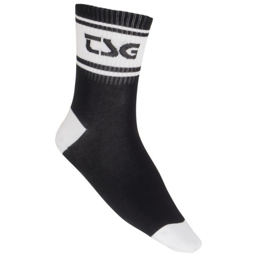 TSG SOCK