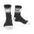 TSG SOCK
