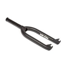 BSD Dust BMX Fork - Flat Black