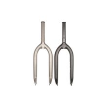 BSD Dust BMX Fork - Flat Black