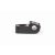 BSD Levelled Topload BMX Stem - Black