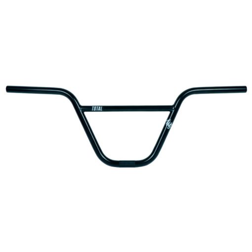 Total BMX TWS2 Mark Webb Signature BMX Bars