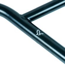 Total BMX TWS2 Mark Webb Signature BMX kormány