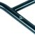 Total BMX TWS2 Mark Webb Signature BMX Bars